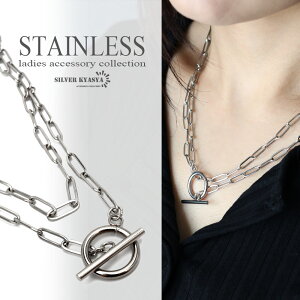 XeX 2d`F[lbNX fB[X }e Vv O To[ AM[Ή