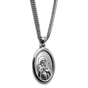 XeXf 6ʃJbg _u약lbNX 18k gp Ղ̃_C lbNX S[h 18 dグ Vo[  _C y_g Y HIPHOP bn