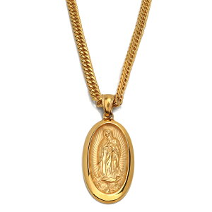 XeXf 6ʃJbg _u약lbNX 18k gp Ղ̃_C lbNX S[h 18 dグ Vo[  _C y_g Y HIPHOP bn