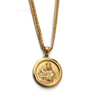 XeXf 6ʃJbg _u약lbNX 18k gp Ղ̃_C lbNX S[h 18 dグ Vo[  _C y_g Y HIPHOP bn