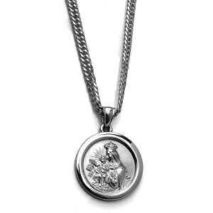 XeXf 6ʃJbg _u약lbNX 18k gp Ղ̃_C lbNX S[h 18 dグ Vo[  _C y_g Y HIPHOP bn