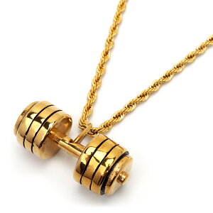 _xlbNX [v`F[ XeX Y S[h Vo[ F cCXg`F[ g[jO AM[Ή 