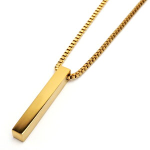 _X[p[SALE 10%OFF 1,540~1,386~ ^XeX XeBbNlbNX Y fB[X S[h Vo[ [YS[h {bNX`F[ xl`A`F[ Vv  