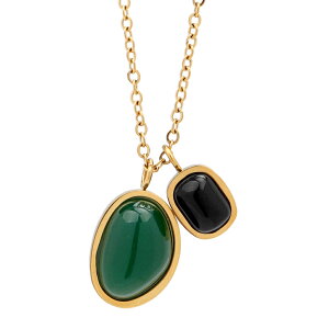 lbNX XeX AM[Ή fB[X O[ ubN   VR AQ[g mE  Xg[ IP 18KGP `F[ אg ؚ ɍ S[h Vo[   Vv