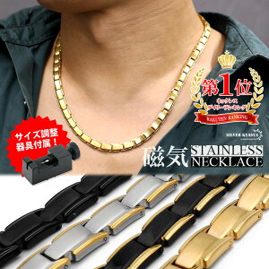 XeX YlbNX ClbNX r[Y   18KGP IPR[eBO S[h Vo[ ubN gold silver black    t AM[Ή