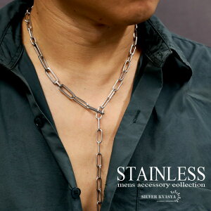 XeX YlbNX Y ג `F[lbNX nhCh ؍ ؗ gh Vo[ silver  AM[Ή ̓