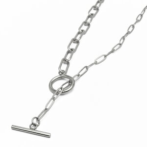 XeX fB[XlbNX }e `F[lbNX nhCh YlbNX 18KGP IPR[eBO S[h Vo[ gold silver   AM[Ή