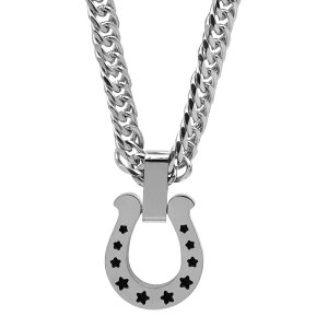 nlbNX Y 6ʃJbg _u약 `F[ lbNX z[XV[ K18 GP ubN X^[ XeX S[h Vo[ 2J[ 45cm 50cm 60cm pBOXt AM[Ή