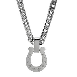 nlbNX Y 6ʃJbg _u약 `F[ lbNX z[XV[ K18 GP zCg X^[ XeX S[h Vo[ 2J[ 45cm 50cm 60cm pBOXt AM[Ή