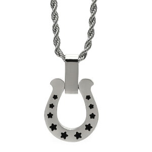 nlbNX 316L T[WJXeX z[XV[  X^[ [v`F[ g ig IP S[h Vo[ [YS[h Y fB[X AM[Ή