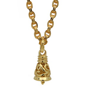 _X[p[SALE 10%OFF 11,000~9,900~ ^xlbNX y[p[`F[  ^ S[h  18K K18 VOx   y_g Y  HIPHOP bn YlbNX WG[B