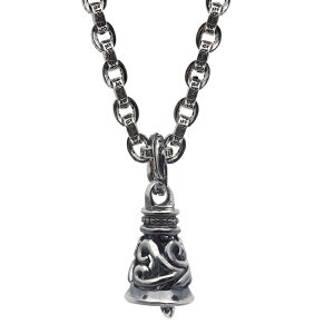 xlbNX y[p[`F[  ^ Vo[  dグ VOx   y_g Y  HIPHOP bn YlbNX WG[BOXt