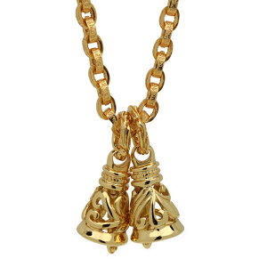 xlbNX y[p[`F[  ^ S[h  18K K18 cCx   y_g Y  HIPHOP bn YlbNX WG[BOXt