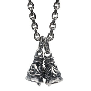 _X[p[SALE 10%OFF 15,400~13,860~ ^xlbNX y[p[`F[  ^ Vo[  dグ cCx   y_g Y  HIPHOP bn YlbNX WG