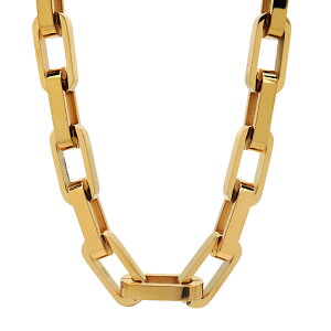 YlbNX XeX 316L XNGA  `F[lbNX   9mm Vv ig S[h F AM[Ή