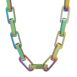 YlbNX XeX 316L XNGA  `F[lbNX   9mm Vv C{[ F AM[Ή