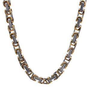 XeX ߃`F[ lbNX 4mm YlbNX rU``F[ XNGA  Vv ig S[h Vo[   AM[Ή