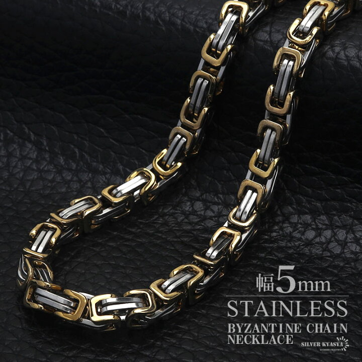 楽天市場】＼スーパーSALE 10%OFF 3,300円→2,970円 ／ステンレス ご 