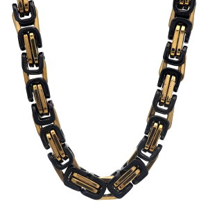 _X[p[SALE 10%OFF 4,070~3,663~ ^XeX ߃`F[ lbNX 8mm YlbNX rU``F[ XNGA  Vv ig ubN S[h   A