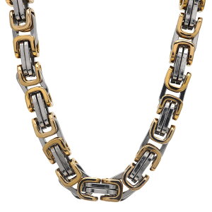 XeX ߃`F[ lbNX 8mm YlbNX rU``F[ XNGA  Vv ig S[h Vo[   AM[Ή