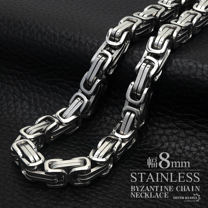 楽天市場】＼スーパーSALE 10%OFF 3,520円→3,168円 ／ステンレス ご 