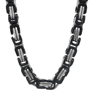 XeX ߃`F[ lbNX 8mm YlbNX rU``F[ XNGA  Vv ig ubN Vo[   AM[Ή