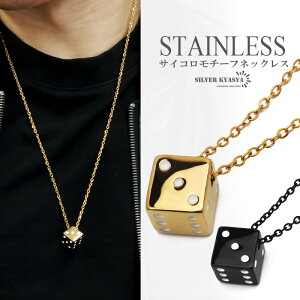 _X[p[SALE 10%OFF 2,750~2,475~ ^TCRlbNX S[h ubN 18K GP  gold Y Vv lbNX  AM[Ή