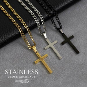 NXlbNX XeX `F[lbNX Y S[h Vo[ ubN \ lbNX 약`F[ VvlbNX AM[Ή