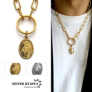 XeX }ARClbNX Y }AlbNX S[h Vo[ Ղ̃_C RClbNX y_g OlbNX 