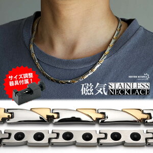 ClbNX Vo[ S[h `F[lbNX XeX C   }Olbg ̓