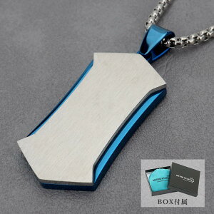 @B ݊ hbO^OlbNX }bgVo[  u[ YlbNX y_g v[glbNX `F[t pBOXt