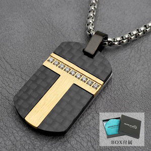 Vv  YlbNX  J[{͗l VvlbNX hbO^OlbNX ubN v[glbNX  Xg[t `F[t pBOXt