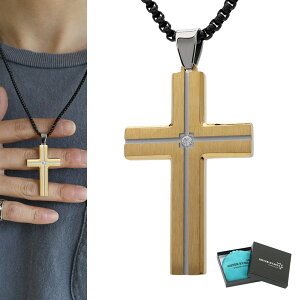 NXlbNX S[h  y_g 傫 \ VvlbNX XeX Y |Cg Vo[C xl`A`F[t pBOXt