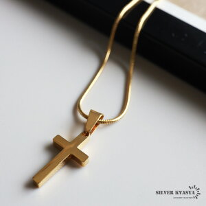 _X[p[SALE 10%OFF 2,420~2,178~ ^NXlbNX fB[X Xl[N`F[ אg \ lbNX  S[h 18K GP XeX AM[Ή