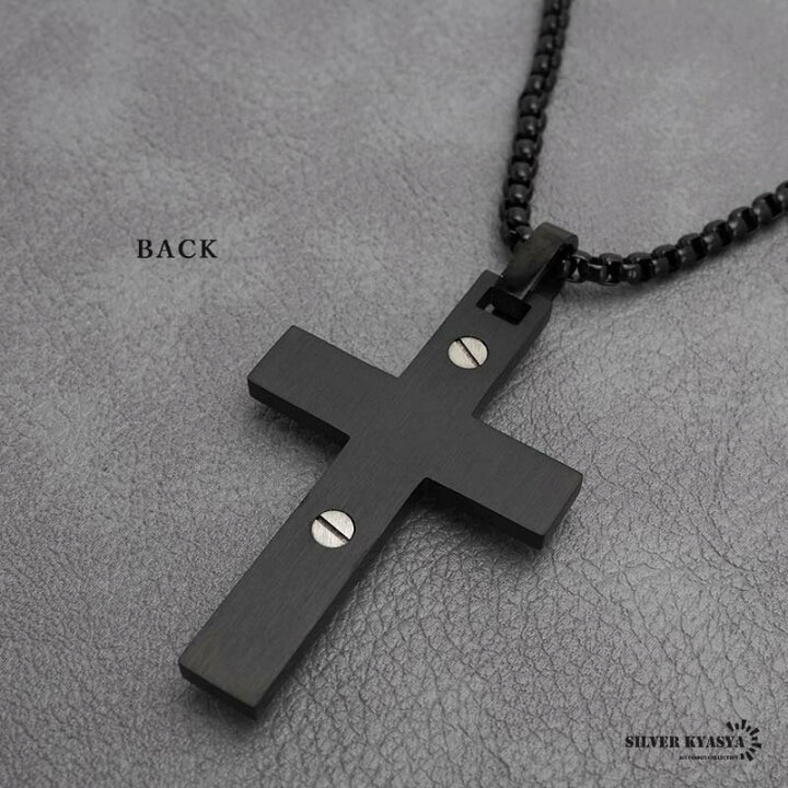 楽天市場】＼アフターSALE クーポンで15％OFF／ブラックストーン 