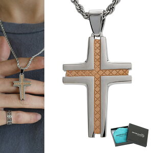  傫 NXlbNX LeBO y_g dʊ \ YlbNX XeX  [v`F[t pBOXt