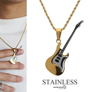 STAINLESS M^[lbNX y_g guitar bN rock n metal ~[WbN bNlbNX S[h  Y XeXf ̓