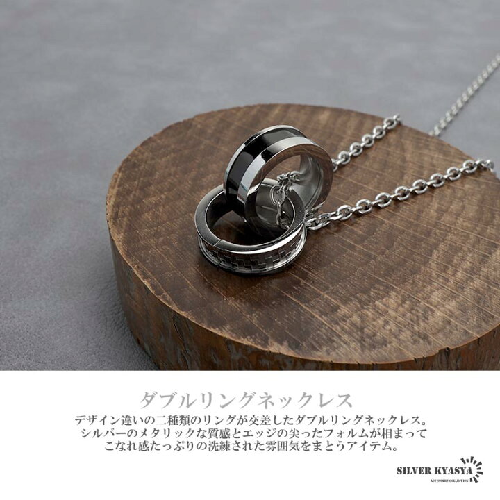 楽天市場】＼スーパーSALE 10%OFF 2,750円→2,475円 ／stainless 