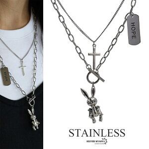 d˕tlbNX OlbNX y_g e  NX v[glbNX dlbNX }elbNX fB[X