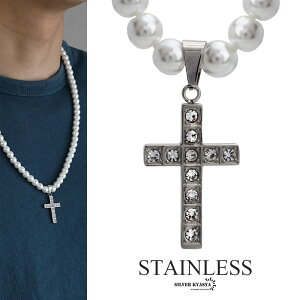 dʊ jp p[lbNX Y gh NXlbNX p[ ^ 6mm XeX AM[Ή lW Xg[g n[hn Vv