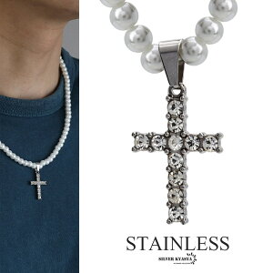 dʊ jp p[lbNX Y gh NXlbNX p[ ^ 6mm XeX AM[Ή lW Xg[g n[hn Vv