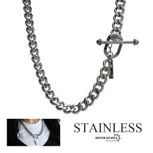  `F[lbNX XeX fB[XlbNX  ChlbNX }elbNX AM[t[ IV  gh lC s