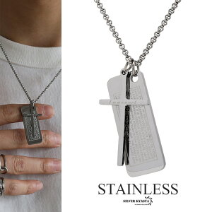 _X[p[SALE 10%OFF 3,300~2,970~ ^NXlbNX v[glbNX  cC \ hbO^O Vo[ XeX [`F[ YlbNX AM[Ή