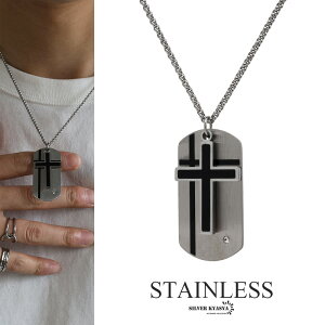 hbO^OlbNX NXlbNX  cC \ v[g Vo[ XeX [`F[ YlbNX ꗱ AM[Ή