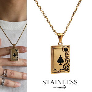 gvlbNX G[X Xy[h y_glbNX S[h XeX [`F[ YlbNX ꗱ AM[Ή