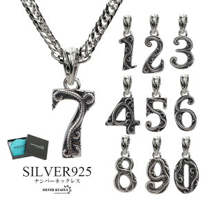 io[lbNX nCAlbNX AeB[NVo[ XeX Vo[925 lbNX 6ʃJbg _u약 `F[ pBOXt