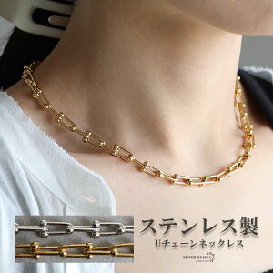 XeX U`F[lbNX `F[lbNX S[h Vo[  lC gh s   AM[Ή