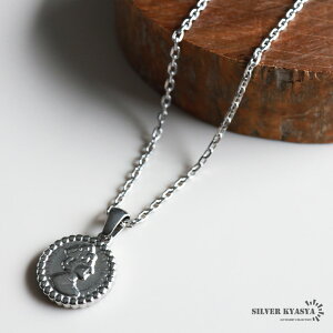 _X[p[SALE 10%OFF 1,980~1,782~ ^RClbNX fB[X `F[ AeB[N fUC CMX GUxX lbNX  Vo[ XeX AM[