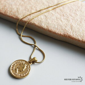 RClbNX fB[X Xl[N`F[ AeB[N fUC CMX GUxX lbNX  S[h 18K GP XeX AM[Ή