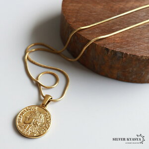 RClbNX fB[X Xl[N`F[ AeB[N fUC tX d lbNX  S[h 18K GP XeX AM[Ή